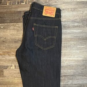 Levi’s 541 Jeans size 30-32